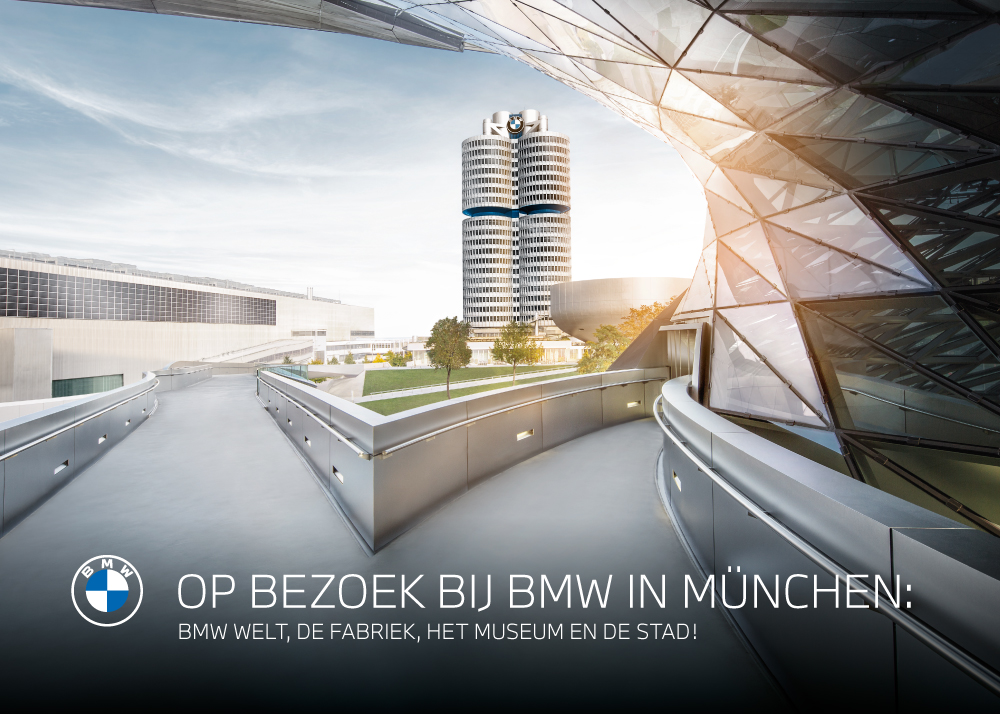 Historic Grand Prix magazine opengeklapt